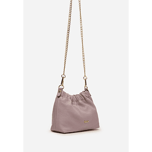 CARTERA VELVET SOFT