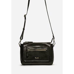 CARTERA ESSENTIAL HERITAGE