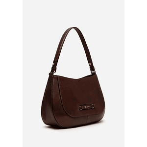 CARTERA SHOULDER HERITAGE