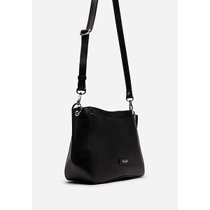 CARTERA MIDI HERITAGE