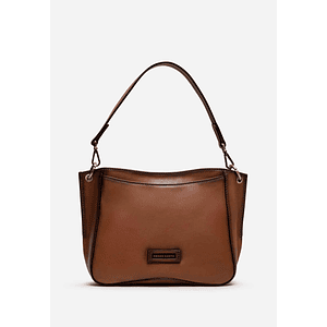 CARTERA ESSENTIAL SFUMATO