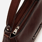 CARTERA SHOULDER HERITAGE - Miniatura 3