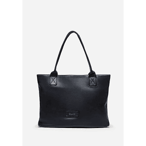 CARTERA TOTE ALTA SFUMATO