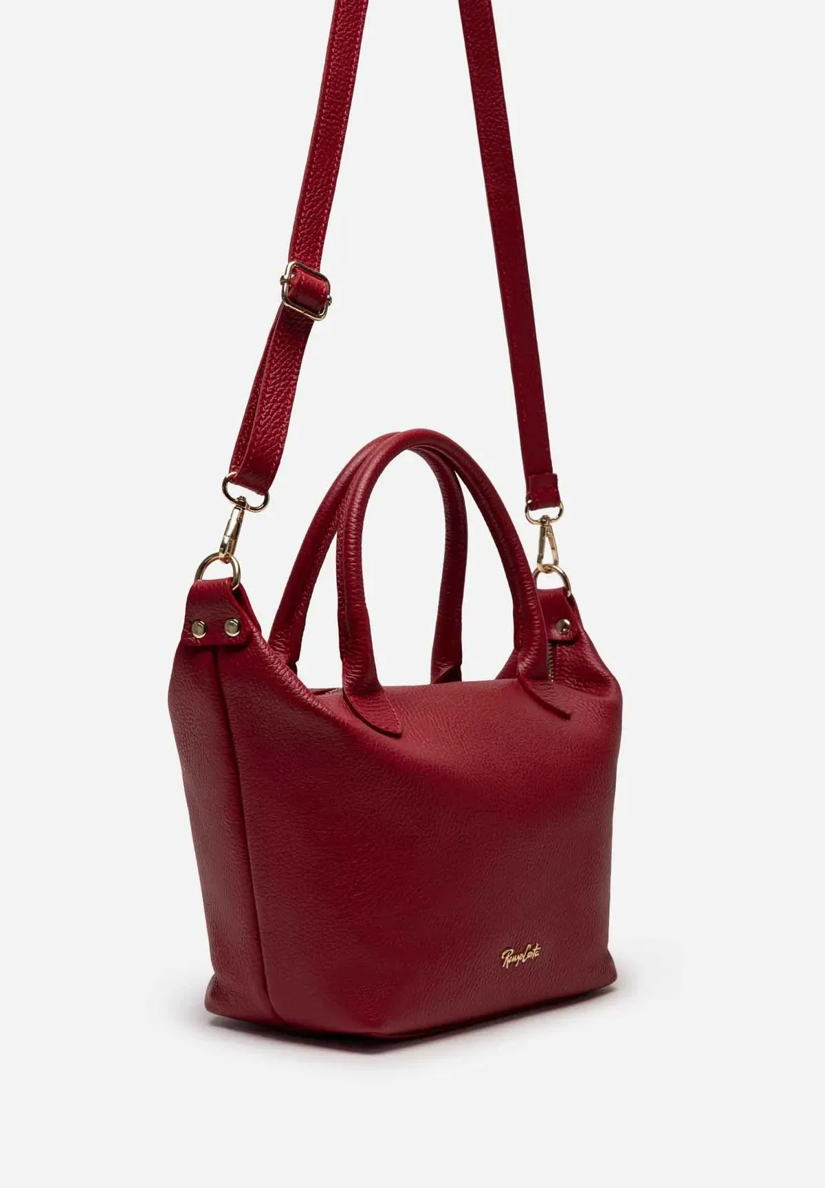 CARTERA TOTE SFUMATO 1