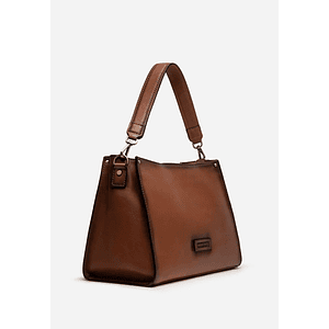 CARTERA SHOULDER SFUMATO