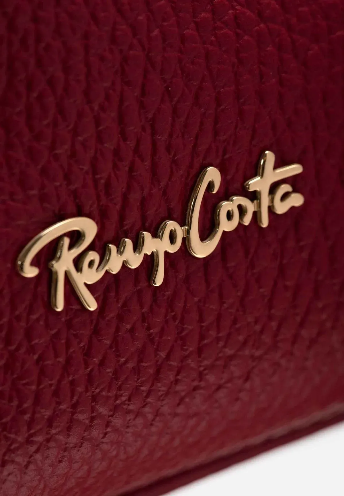 CARTERA TOTE SFUMATO 3