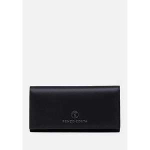 BILLETERA MAGNETIC LARGE