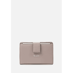 BILLETERA ATEMPORAL CHIC