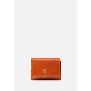 BILLETERA CLASSIC SHINE