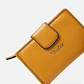 BILLETERA MEDIANA COLECCION CAPSULA 73 MUSTARD - Miniatura 5