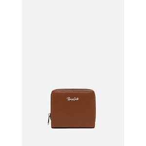 BILLETERA ESENCIA ATEMPORAL SMALL