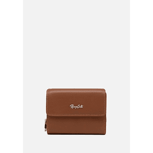 BILLETERA ESENCIA ATEMPORAL