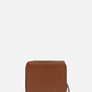 BILLETERA ESENCIA ATEMPORAL SMALL - Miniatura 2