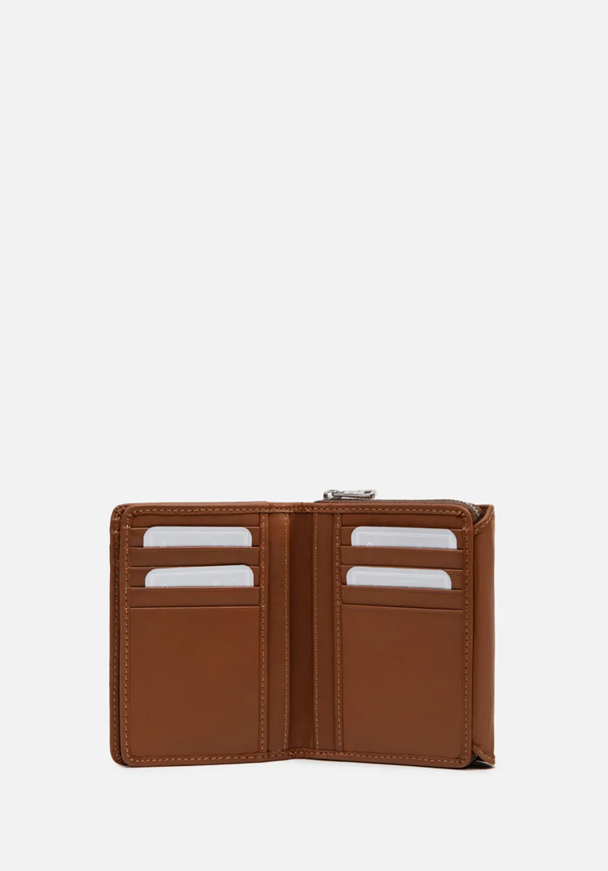 BILLETERA ESENCIA ATEMPORAL 2