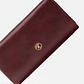 BILLETERA ESSENZA CLASICA - Miniatura 3