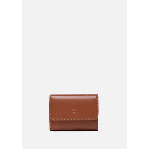 BILLETERA ESTILO ICONICO