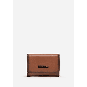 BILLETERA SFUMATO MINI