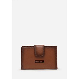 BILLETERA SFUMATO SIGNATURE