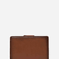 BILLETERA SFUMATO SIGNATURE - Miniatura 2