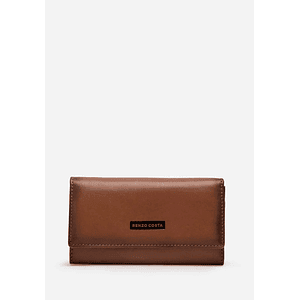 BILLETERA SFUMATO CLASSY