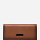BILLETERA SFUMATO - Miniatura 1