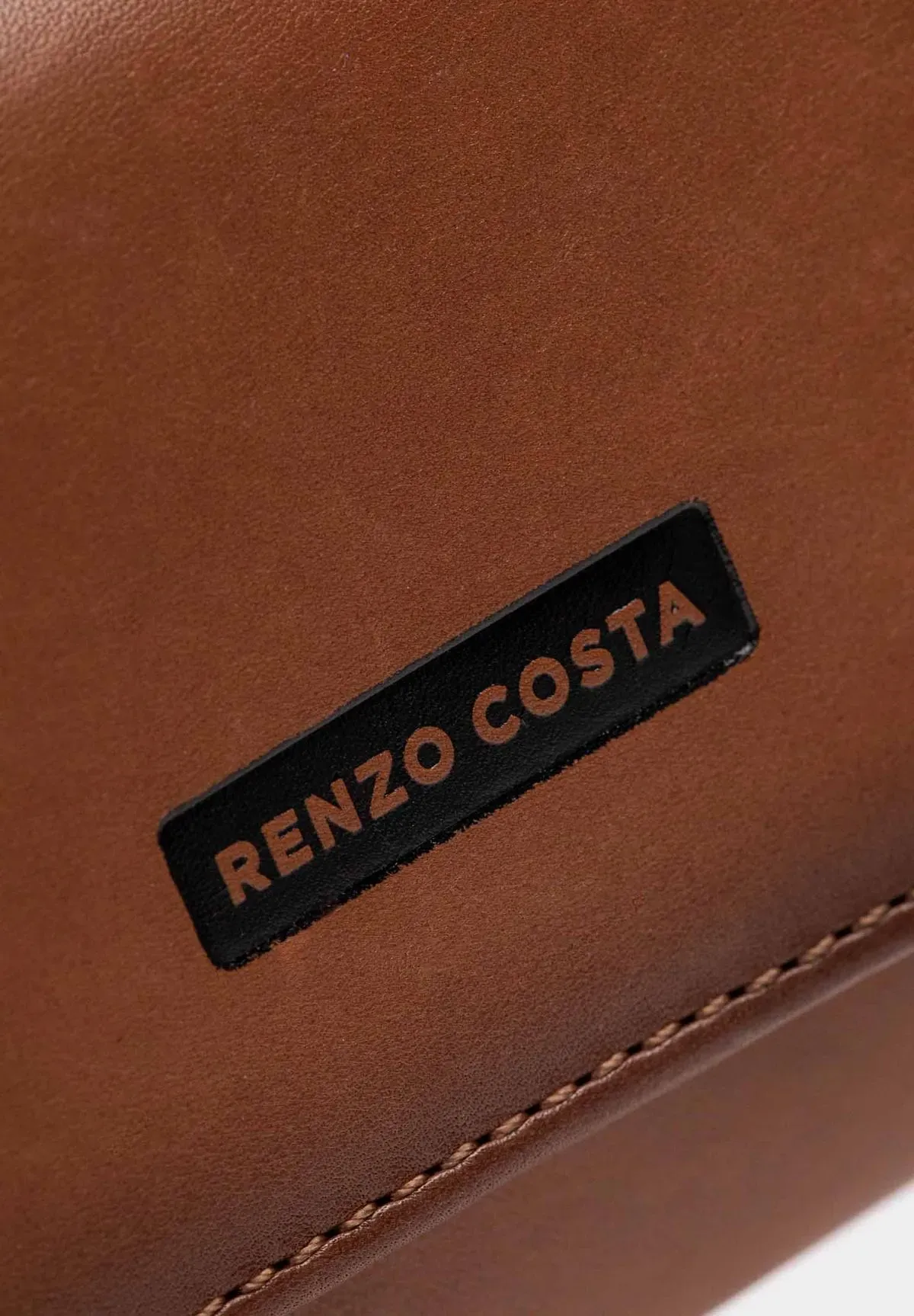 BILLETERA SFUMATO CLASSY 4