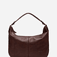 BOLSO CUERO REBEL HOBO LEATHER - Miniatura 1