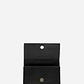 BILLETERA BLACK LUX - Miniatura 1