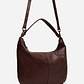 BOLSO CUERO REBEL HOBO LEATHER - Miniatura 2