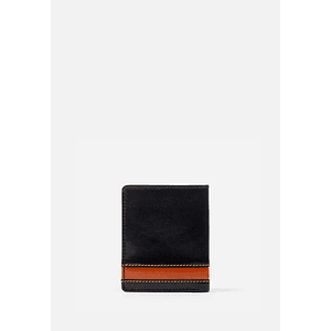 BILLETERA DE SACO ESTILO CASUAL