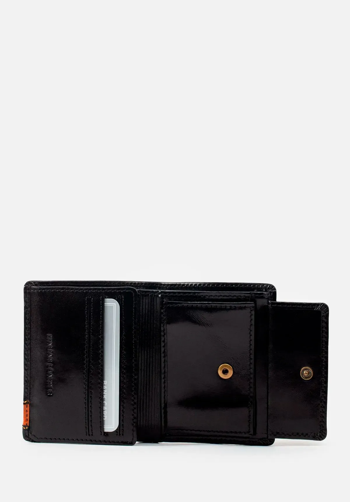 BILLETERA DE SACO ESTILO CASUAL 4