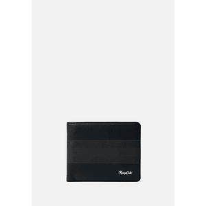 BILLETERA WLUX-18 5724-4502