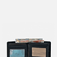 BILLETERA WLUX-18 5724-4502 - Miniatura 4