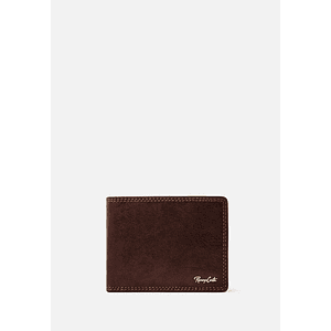 BILLETERA W ETR-17 917254