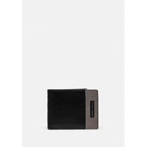 BILLETERA URBAN FEEL