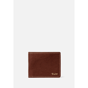 BILLETERA URBAN FEEL II