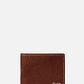 BILLETERA URBAN FEEL II - Miniatura 1