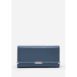 BILLETERA AXIS CON BROCHE II