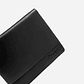 BILLETERA AXIS II - Miniatura 4