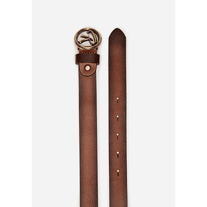 CORREA SFUMATO BRUMA