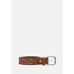 CORREA REBEL LEATHER