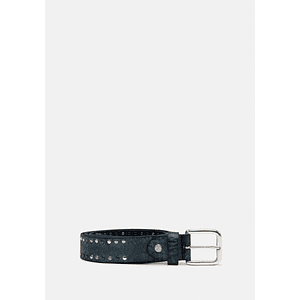 CORREA REBEL LEATHER