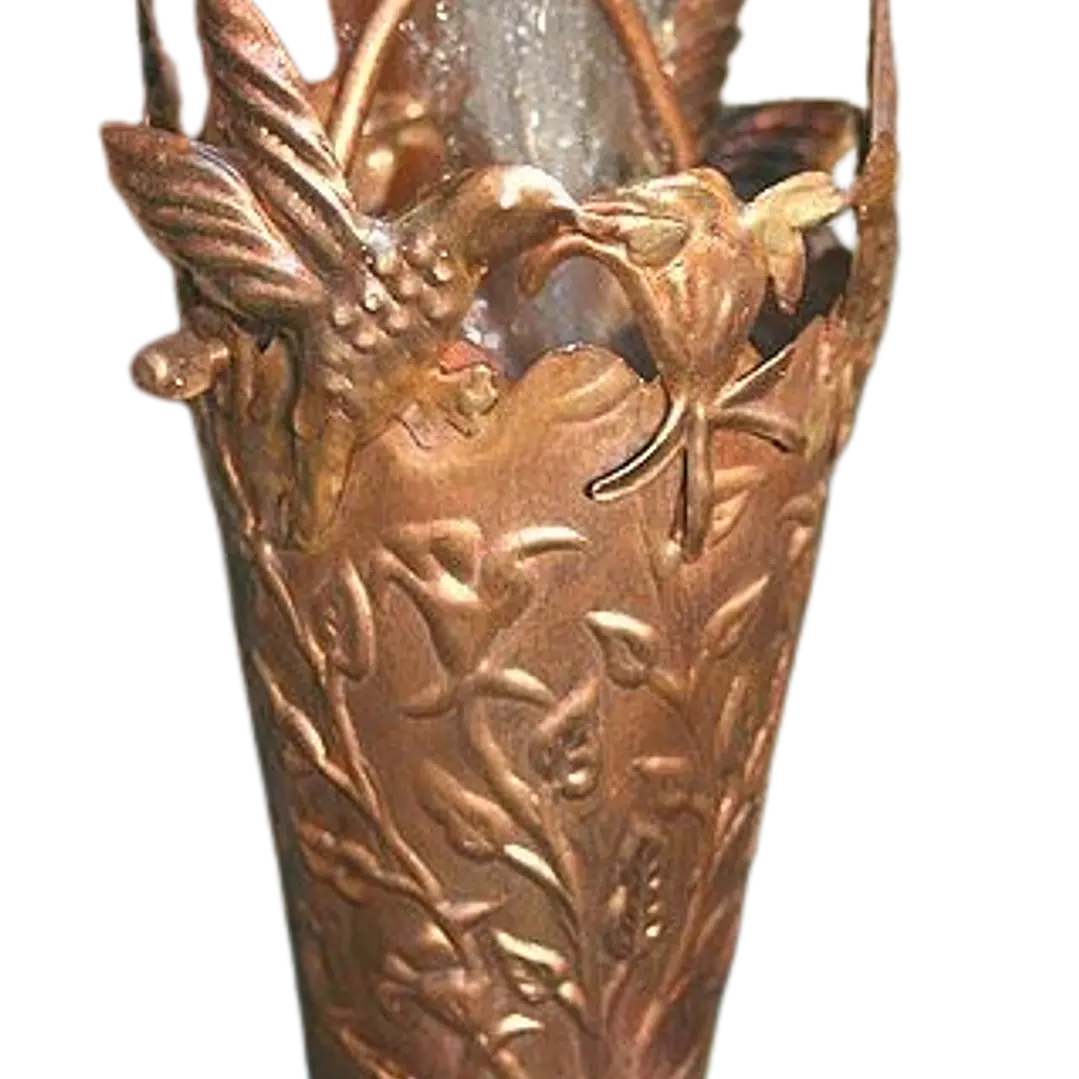 Humming Bird Cups 2940 1