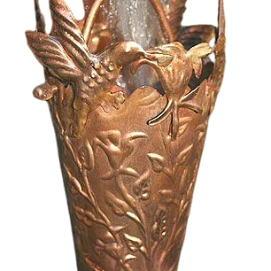Humming Bird Cups 2940