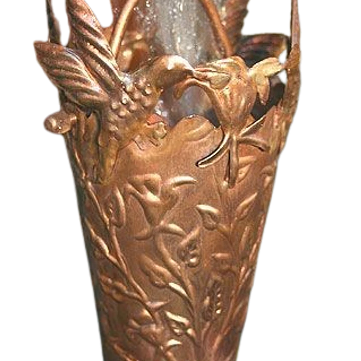 Humming Bird Cups 2940 1