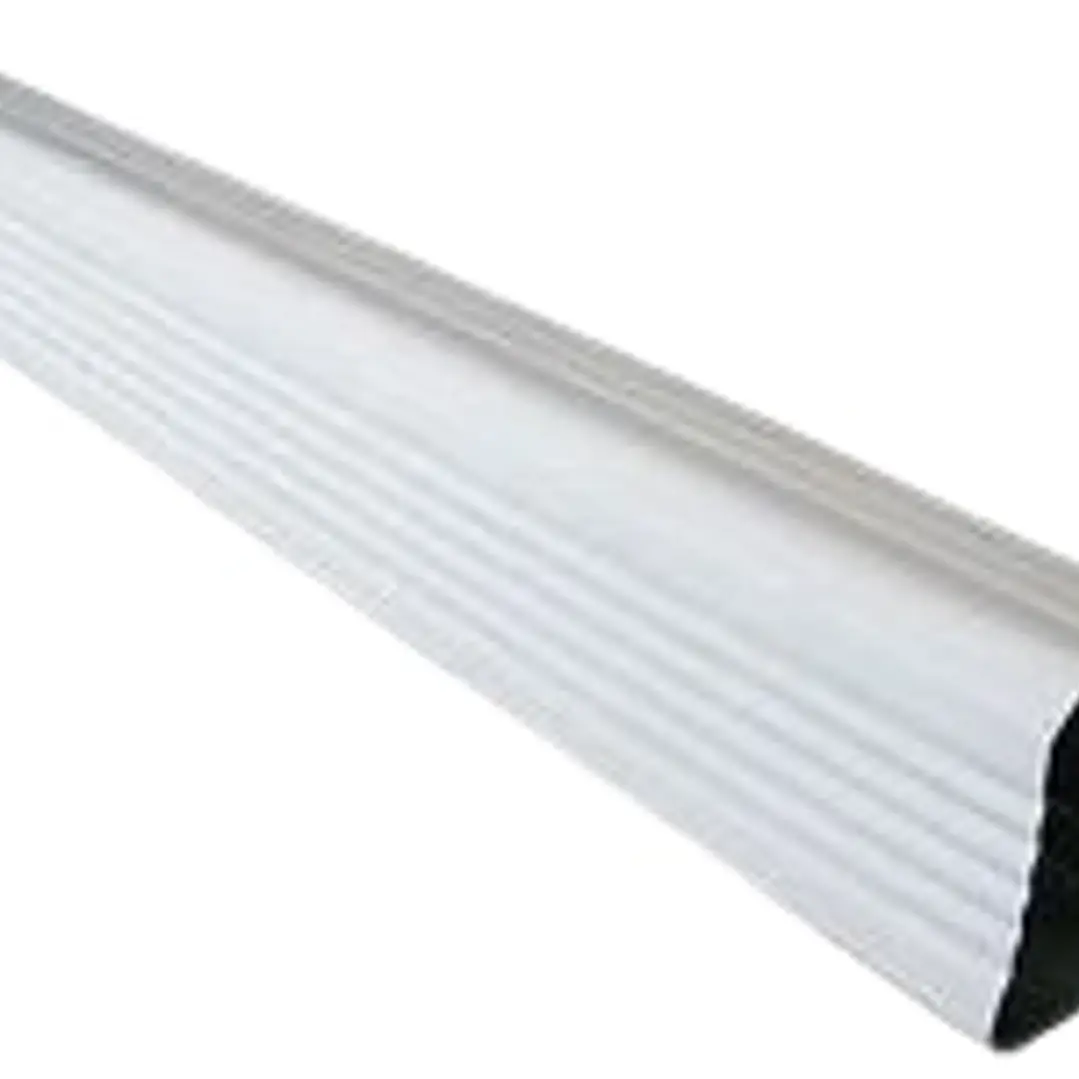 3 aluminum corrugated downspout removebg  1