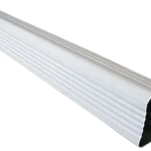 3 aluminum corrugated downspout removebg 