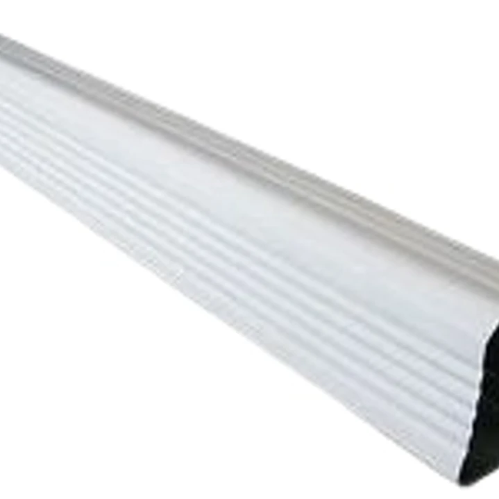 3 aluminum corrugated downspout removebg  1