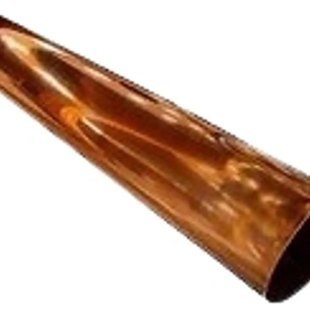 3 round copper downspout removebg  1