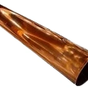 3 round copper downspout removebg 